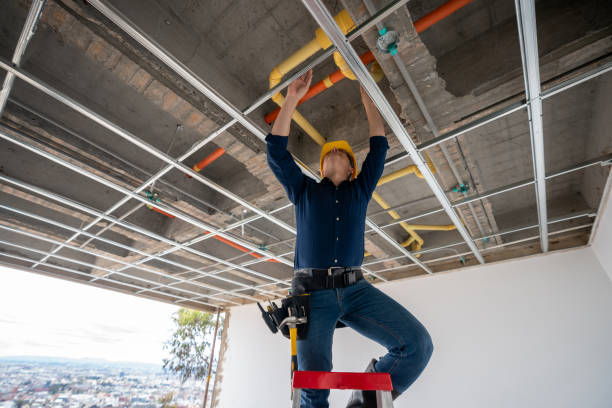 Best 24-Hour Plumber Near Me  in Elverta, CA