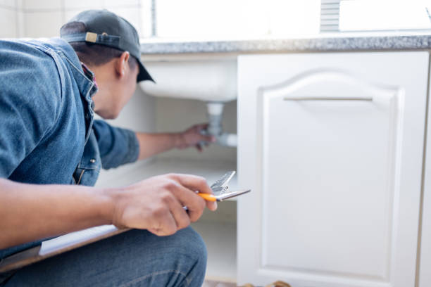 Elverta, CA Plumbing Company