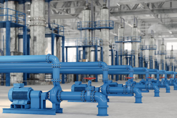 Best Leak Detection Services  in Elverta, CA