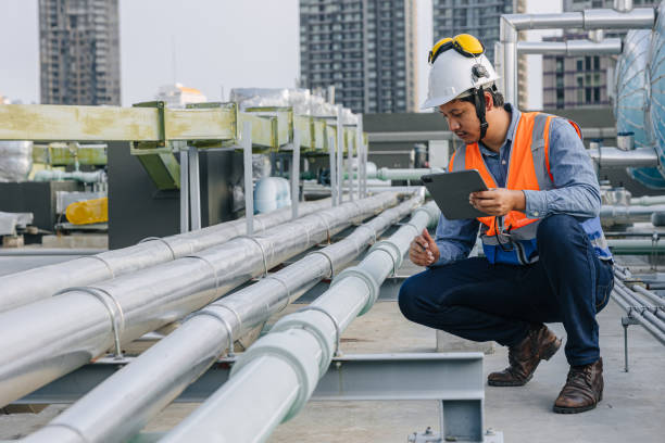 Best Sprinkler Systems  in Elverta, CA