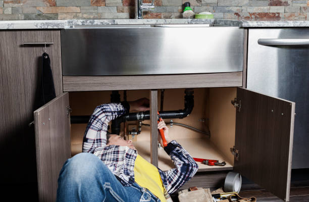 Best Best Plumbers Near Me  in Elverta, CA