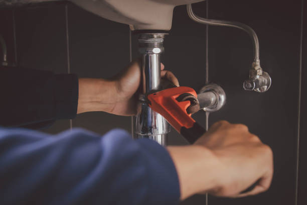 Best 24-Hour Plumber Near Me  in Elverta, CA