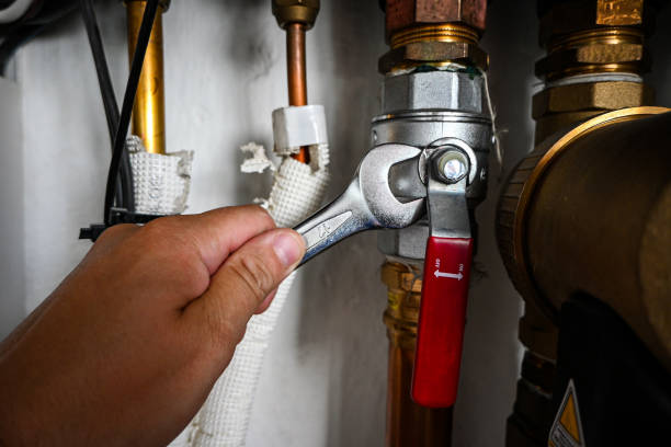  Elverta, CA Plumbing Pros